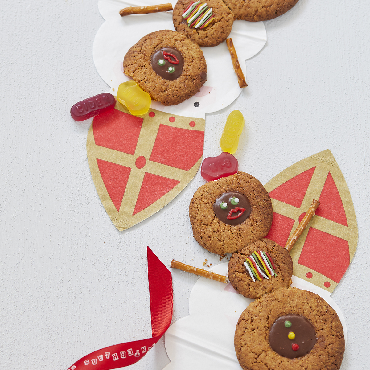 Koek Piet