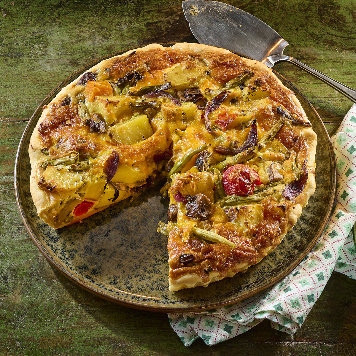 Gooi-het-er-maar-in-quiche